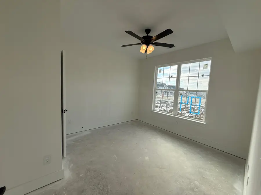 5873 Napa Valley Drive, Smyrna, TN 37167 - #2