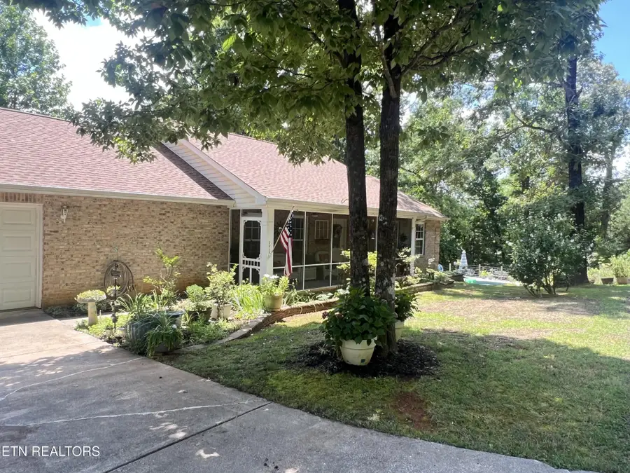 3636 Kagley View Drive, Maryville, TN 37803 - Image #2