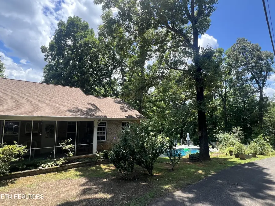 3636 Kagley View Drive, Maryville, TN 37803 - Image #3