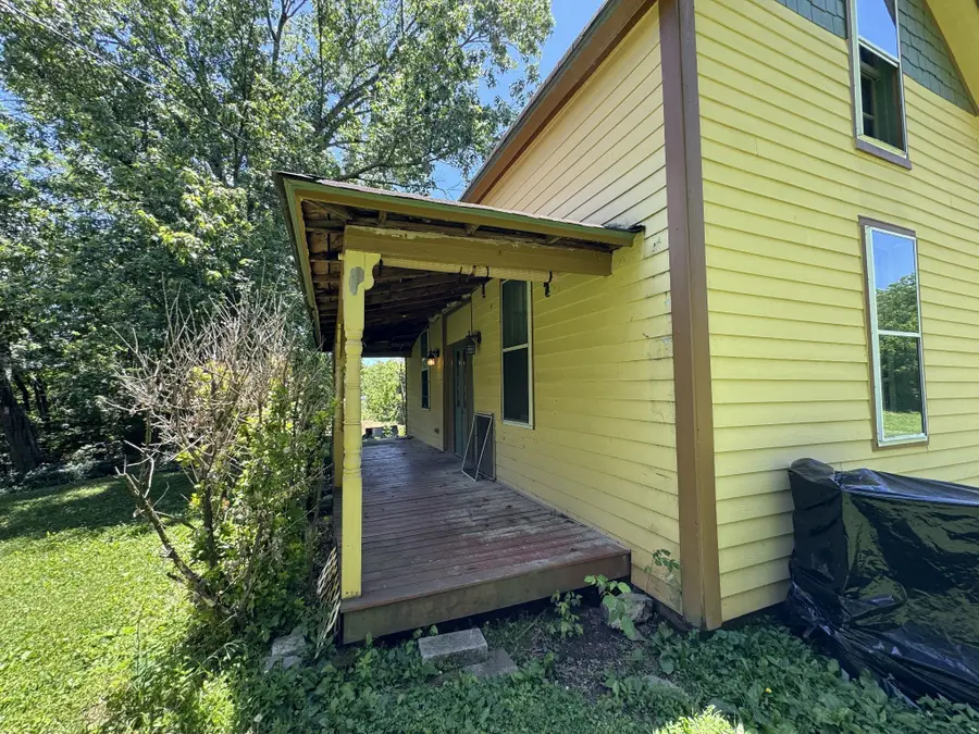 2342 Valley Creek Rd, Culleoka, TN 38451 - Image #2