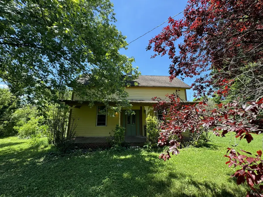 2342 Valley Creek Rd, Culleoka, TN 38451 - Image #3