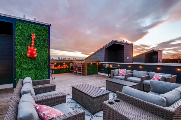 1120 Harmony Way, Nashville, TN 37207