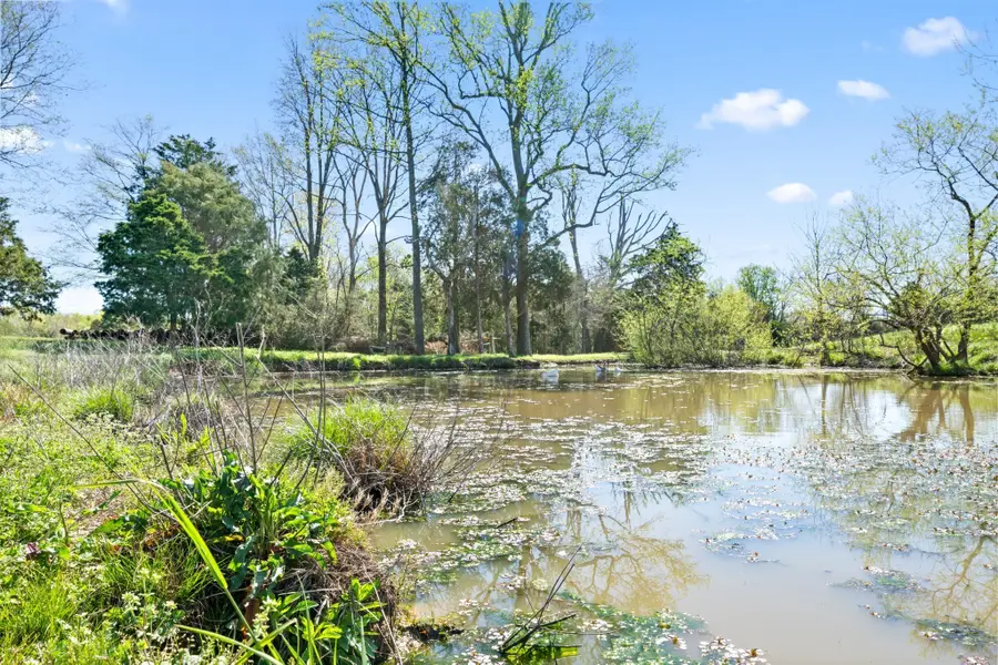 5479 Louise Rd, Cumberland Furnace, TN 37051 - Image #2