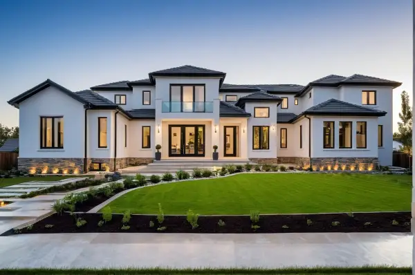 3354 Eslin Ct, Murfreesboro, TN 37130