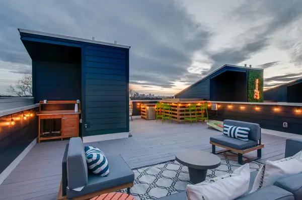 1122 Harmony Way, Nashville, TN 37207