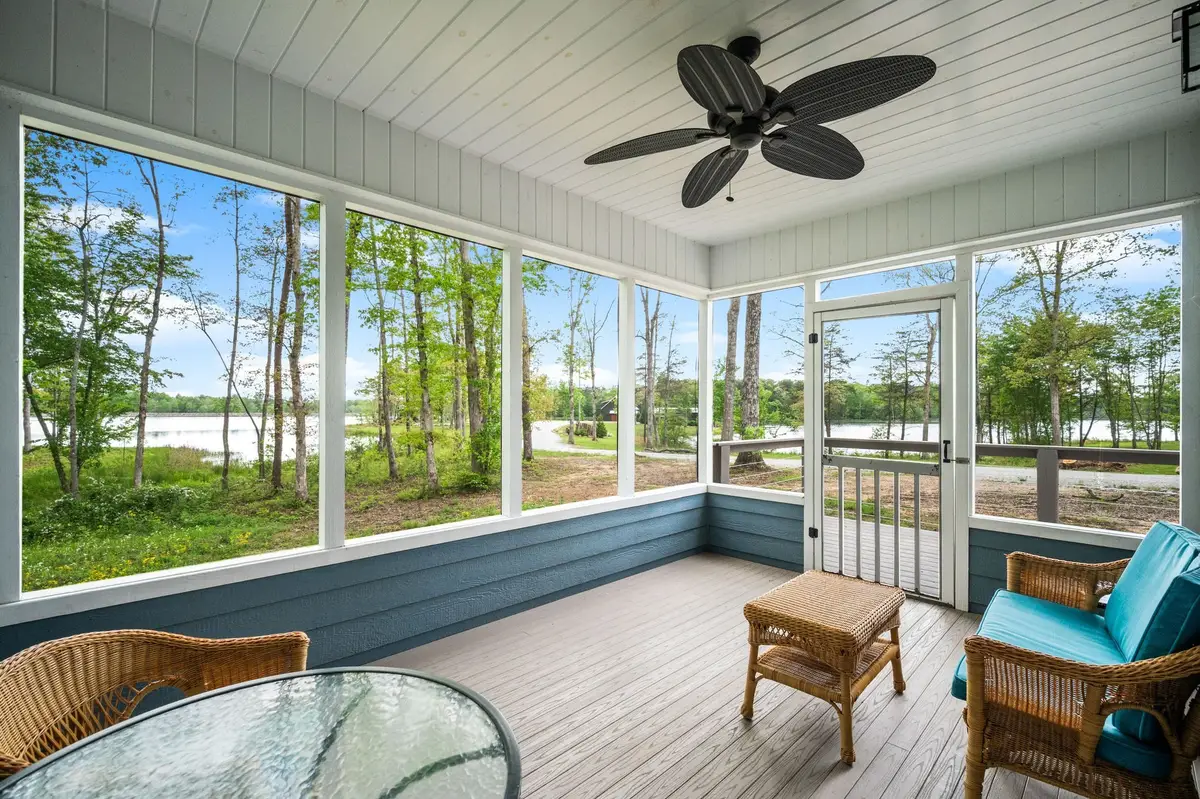 61 Sunset Ct, Tracy City, TN 37387 - Image #1