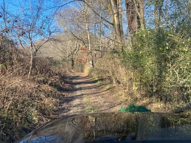 0 Drakes Branch Road, Nashville, TN 37218 - Image #2