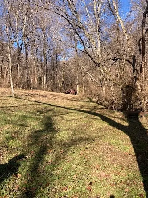 0 Drakes Branch Road, Nashville, TN 37218 - Image #3