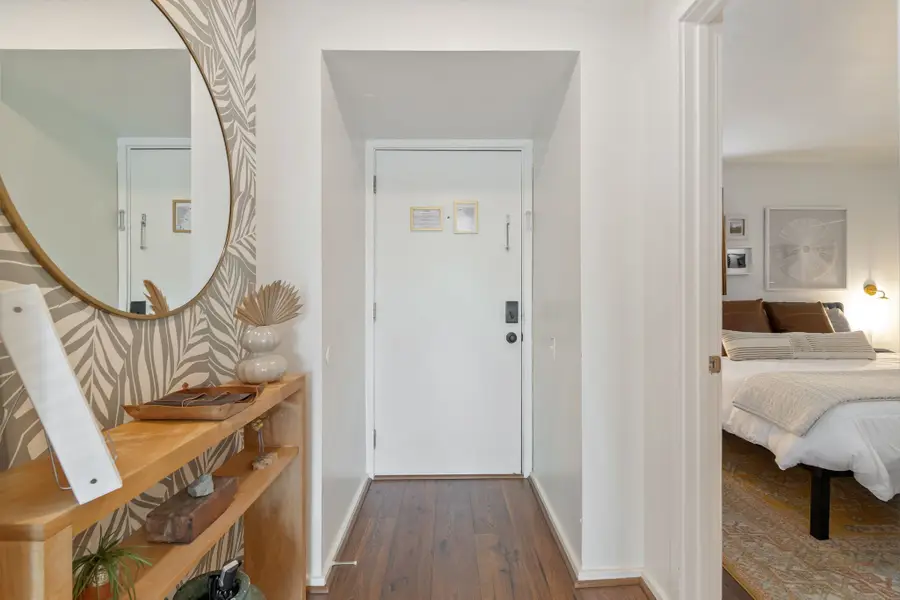 962 1st Ave N, Nashville, TN 37201 - Image #2