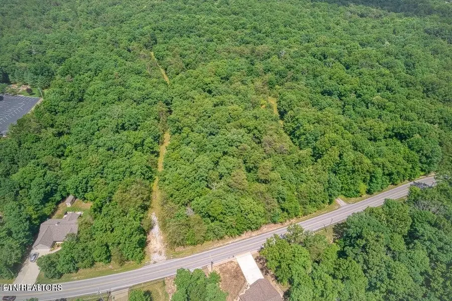 106 Brunswick Place, Crossville, TN 38558 - Image #2