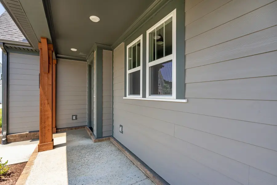 7402 Black Fox Dr, Fairview, TN 37062 - Image #3