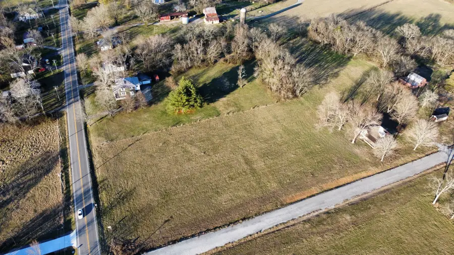 0 Johnson Place, Bell Buckle, TN 37020 - #3