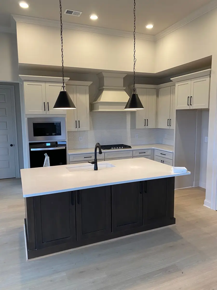 7321 Katherine Court, Fairview, TN 37062 - Image #3