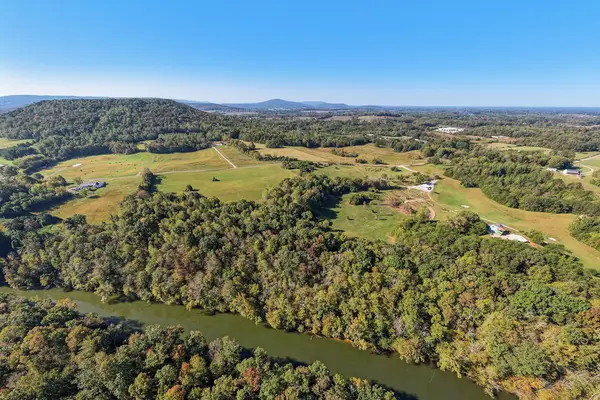 0 Goodbar Rd, Rock Island, TN 38581