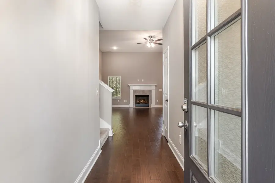 2406 Tredwell Ave, Murfreesboro, TN 37128 - Image #3