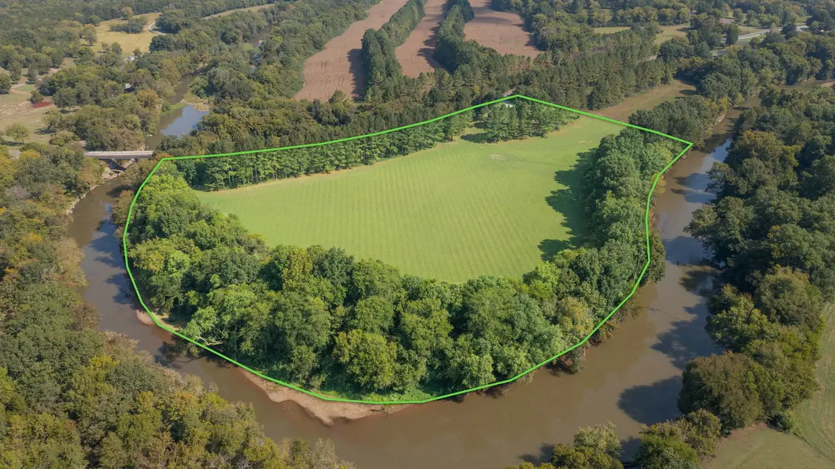 0 Warner Bridge Road, Shelbyville, TN 37160 - Image #1