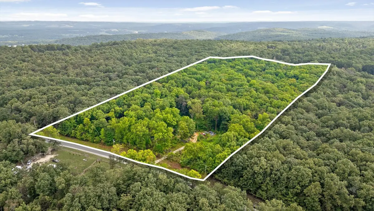 1232 Mountain Creek Road, Crossville, TN 38572 - Image #1