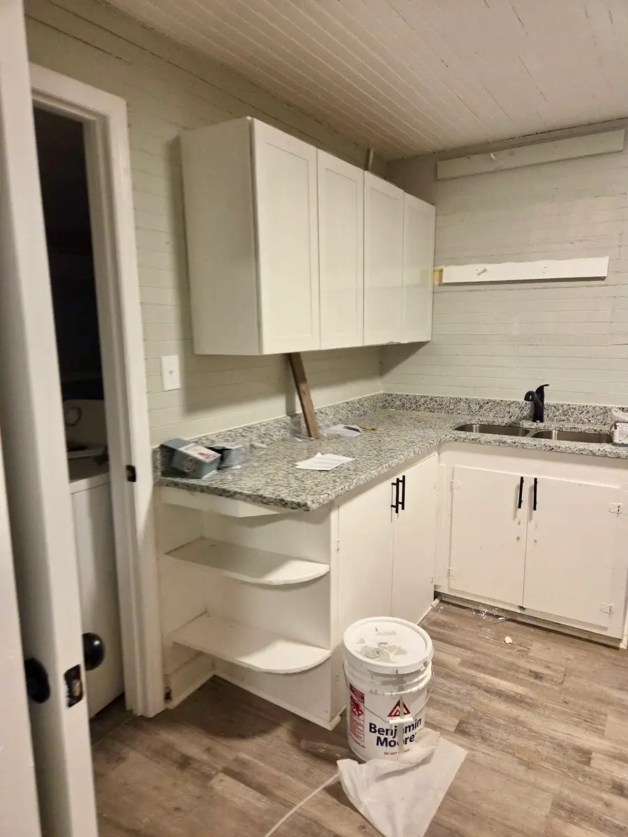 612 Maple St, Manchester, TN 37355 - Image #3