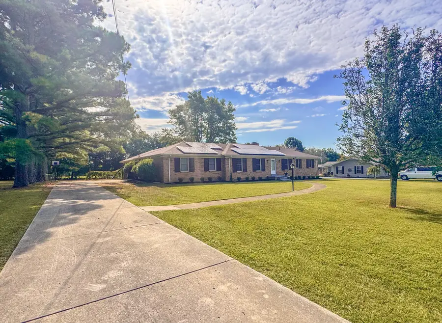 106 Ledgeview Dr, Shelbyville, TN 37160 - Image #3