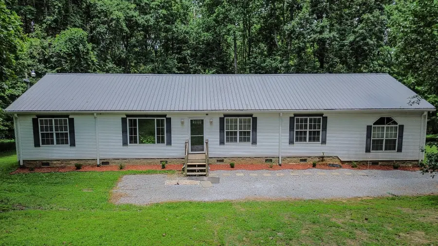 1005 Peery Rd, Kingston Springs, TN 37082 - Image #2