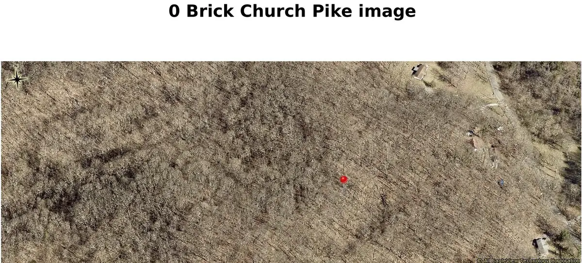 #1