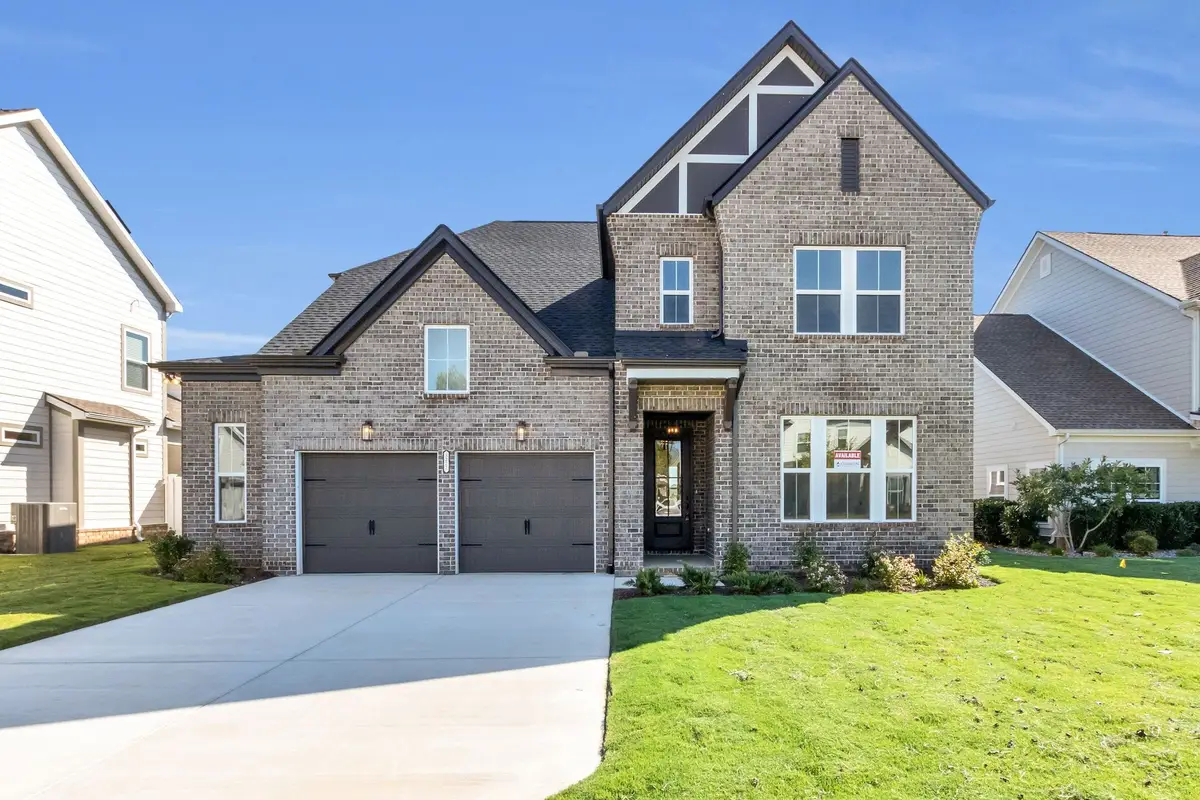 3222 Hopetown Way, Murfreesboro, TN 37129 - Image #1