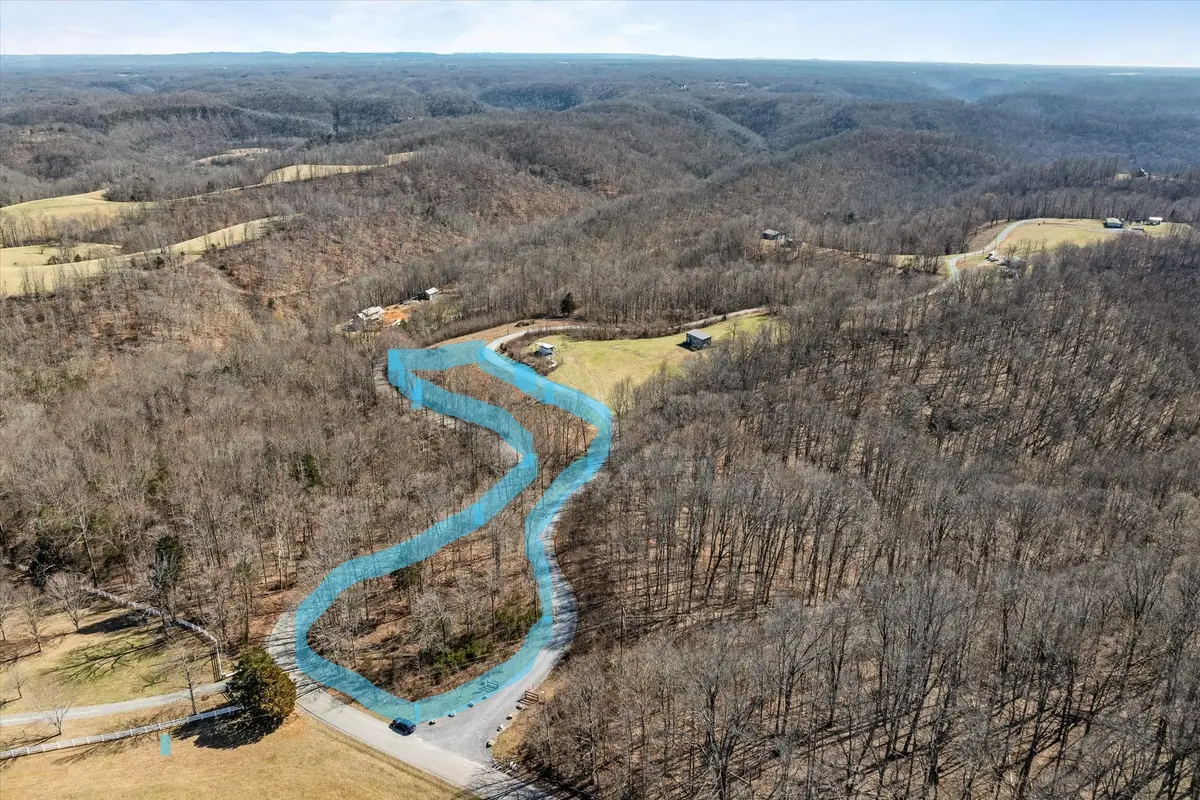 0 Beaver Ln, Gainesboro, TN 38562 - Image #1