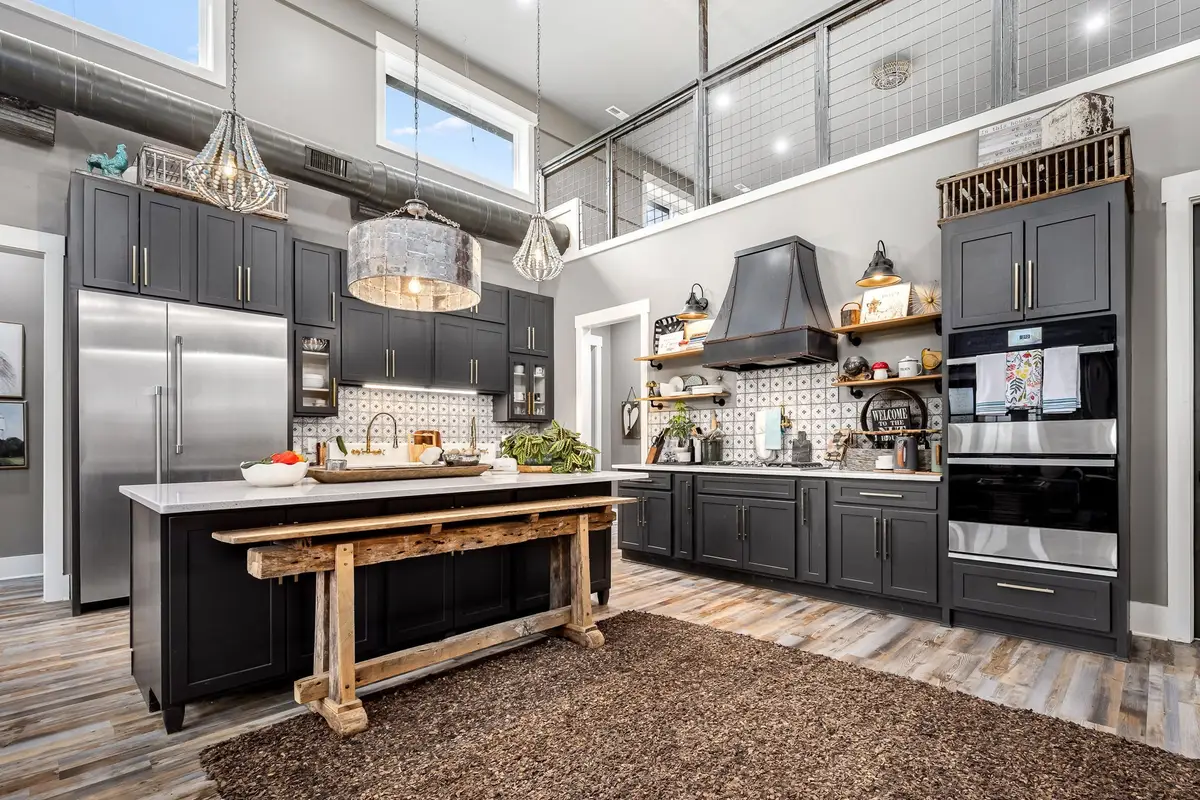 8000 Highway 269 Bell Buckle Rd, Christiana, TN 37037 - Image #1