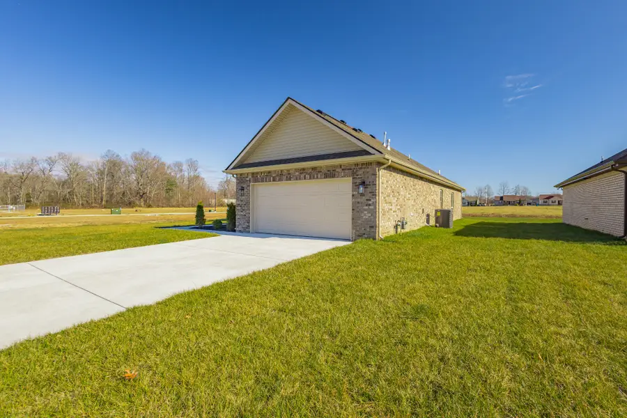 31 Brooklyn Avenue, Manchester, TN 37355 - Image #3