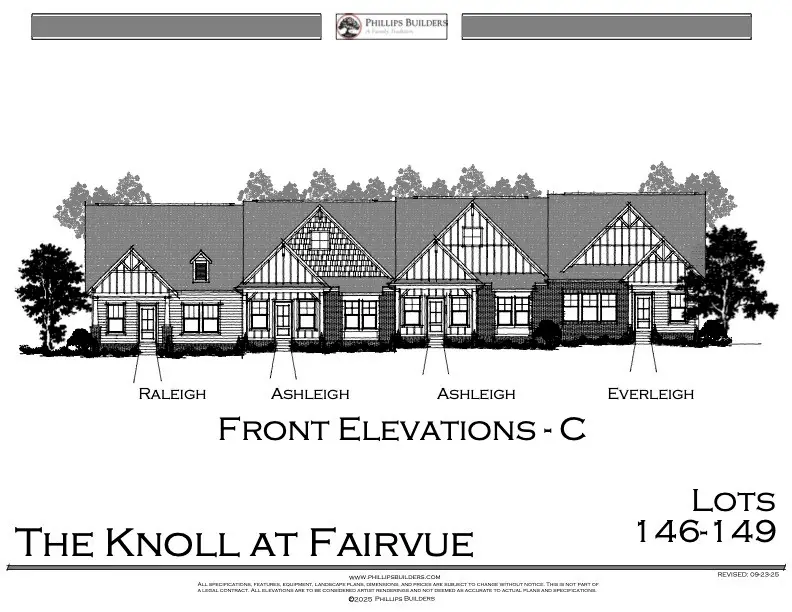 621 Swanston, Gallatin, TN 37066 - Image #1