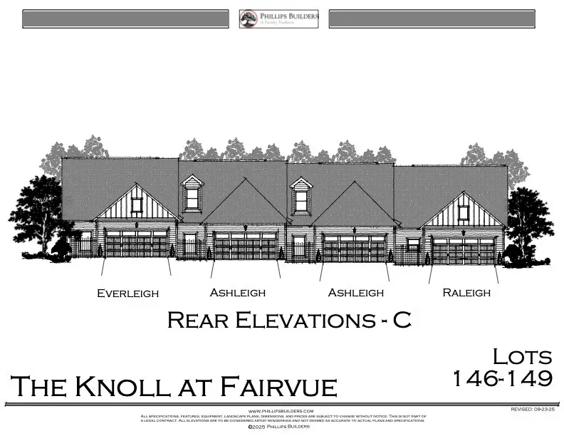 621 Swanston, Gallatin, TN 37066 - Image #2