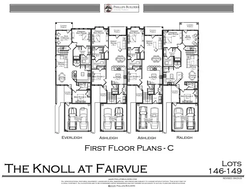 619 Swanston Lane, Gallatin, TN 37066 - Image #3