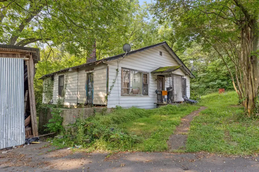 107 Lakeview Drive, Rossville, GA 30741 - Image #3