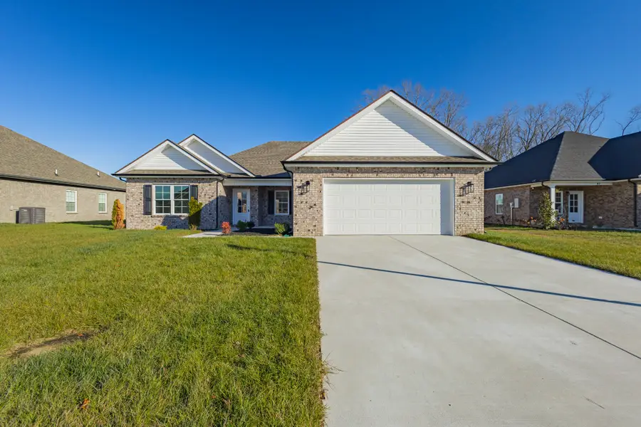 71 Brooklyn Avenue, Manchester, TN 37355 - Image #3