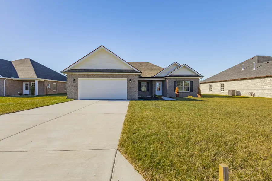 42 Brooklyn Avenue, Manchester, TN 37355 - Image #2