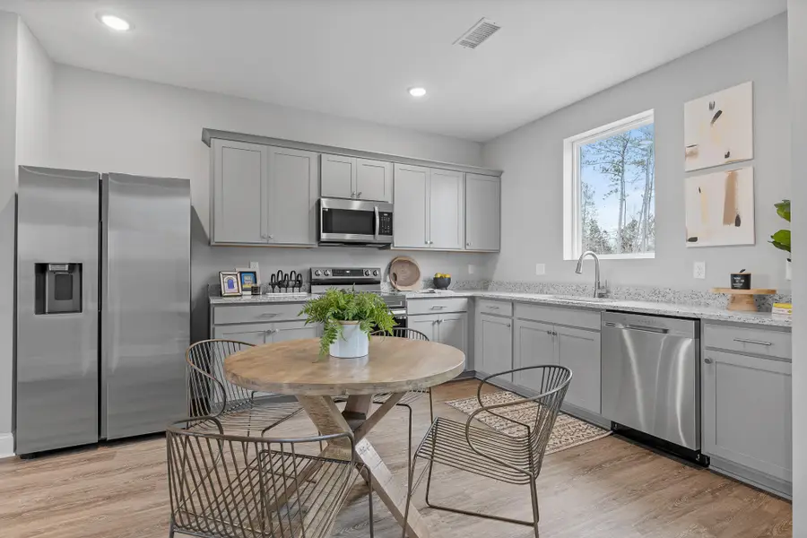 1946 Addi Lane, Chattanooga, TN 37421 - Image #3