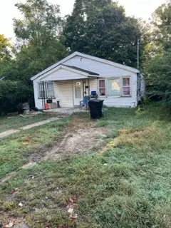 1509 Bailey Street, Columbia, TN 38401 - Image #3