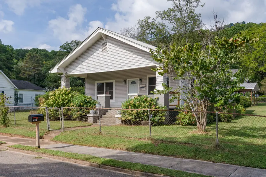 5601 Alabama Avenue, Chattanooga, TN 37409 - Image #3