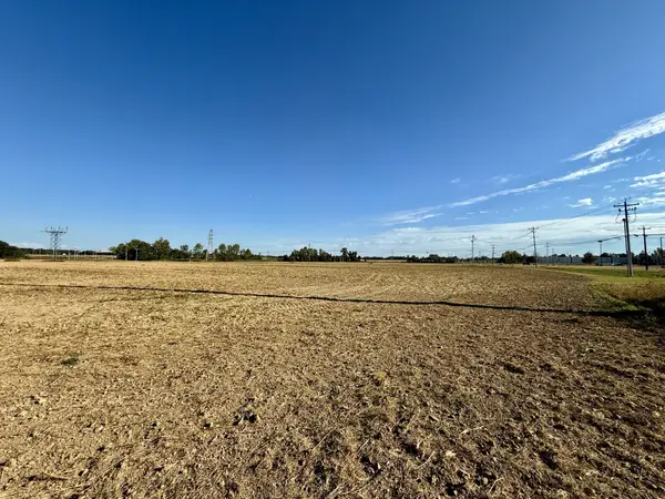 1469 S Main St, Covington, TN 38019