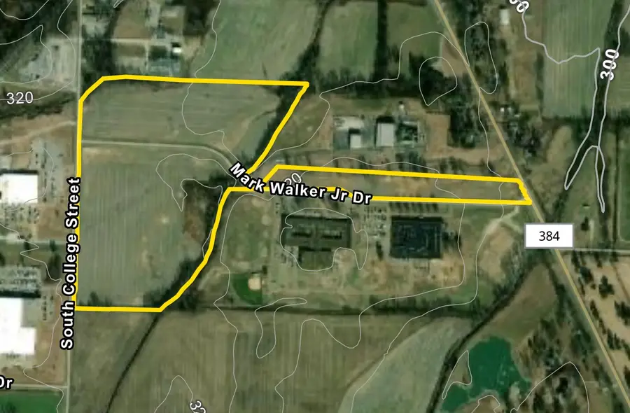 1469 S Main St, Covington, TN 38019 - Image #3