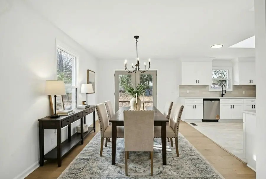 4617 Saunders Ave, Nashville, TN 37216 - Image #2