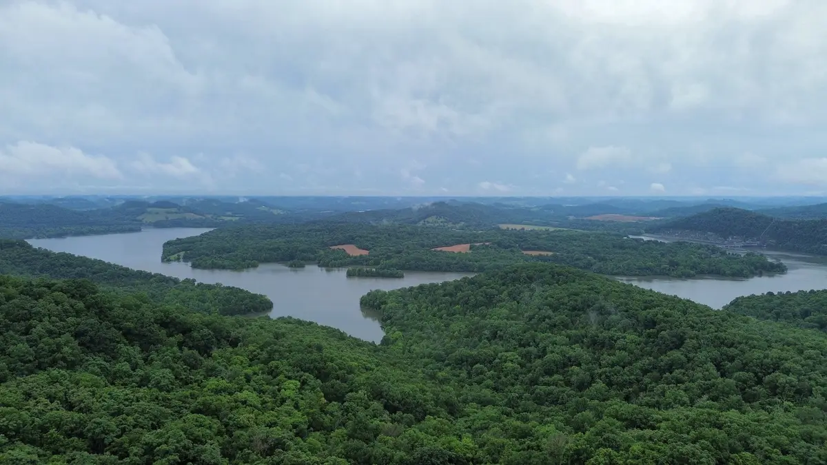 6 Turkey Creek, Carthage, TN 37030 - Image #1