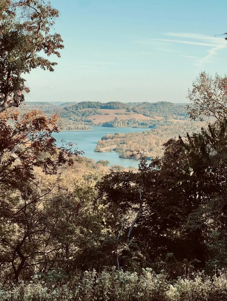 6 Turkey Creek, Carthage, TN 37030 - Image #2