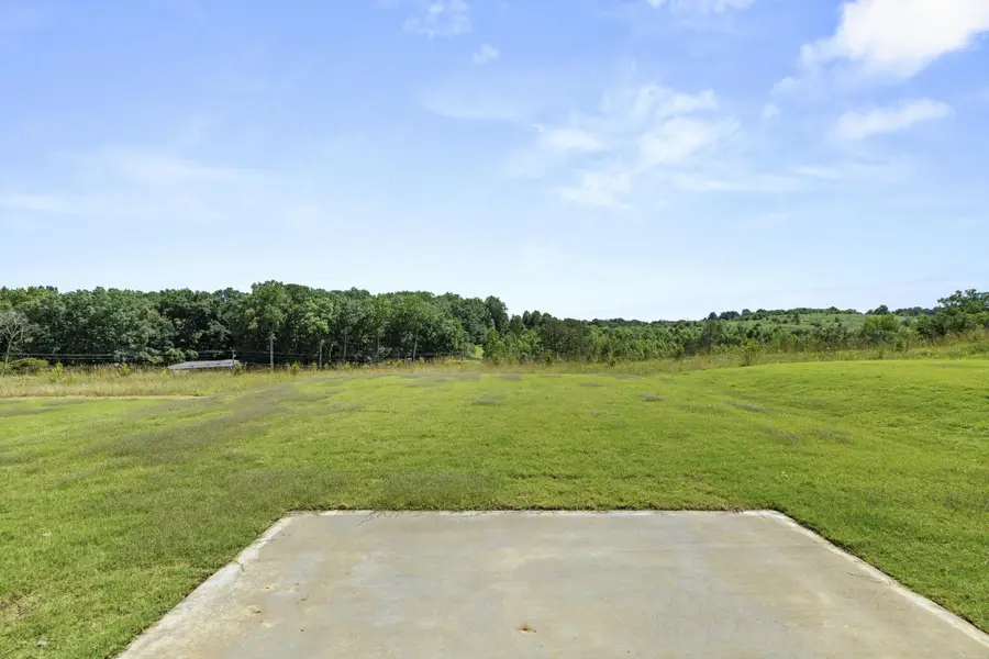 5054 Skyline Way Ne, Cleveland, TN 37312 - Image #2