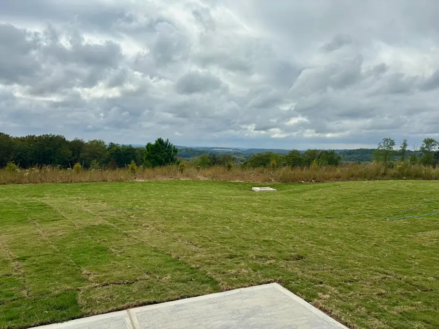 5054 Skyline Way Ne, Cleveland, TN 37312 - Image #3