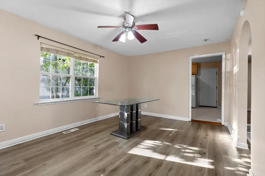 4902 Cameron Lane, Chattanooga, TN 37411 - Image #3