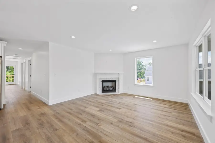 1405 Shady Lane Road, Dayton, TN 37321 - Image #2