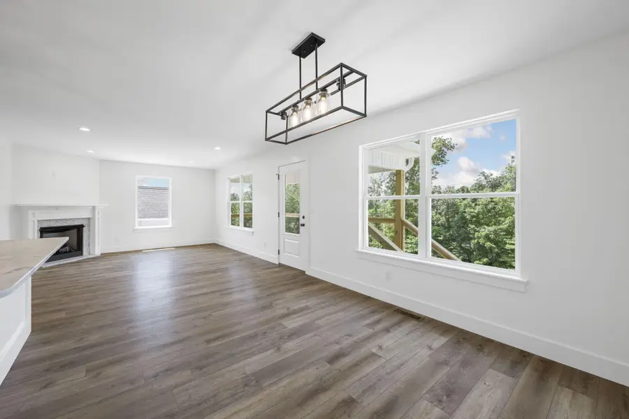 1405 Shady Lane Road, Dayton, TN 37321 - Image #3