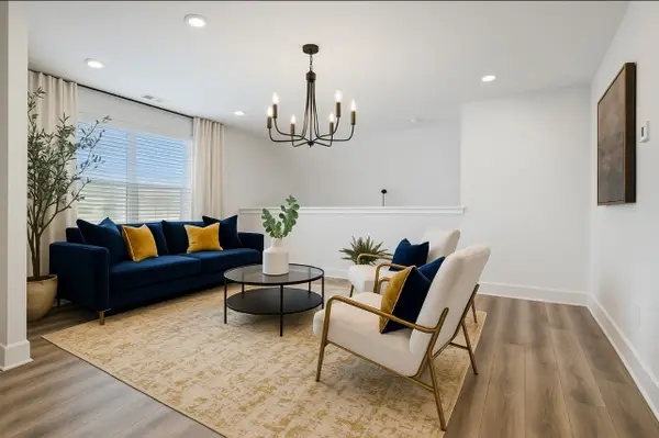 539 Tulip Springs Rd, Hermitage, TN 37076