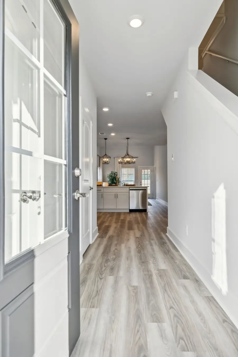 672 Tulip Springs Ct, Hermitage, TN 37076 - #3